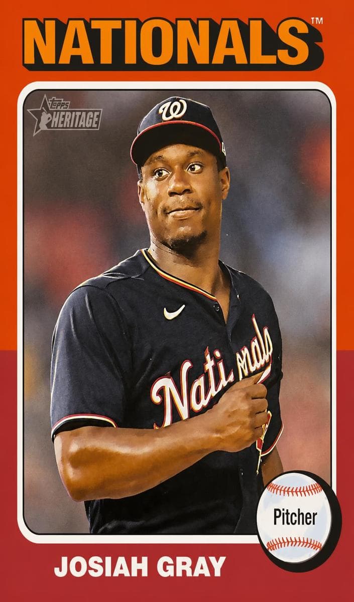 #16