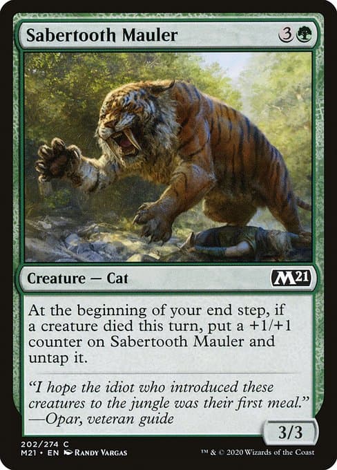 #202