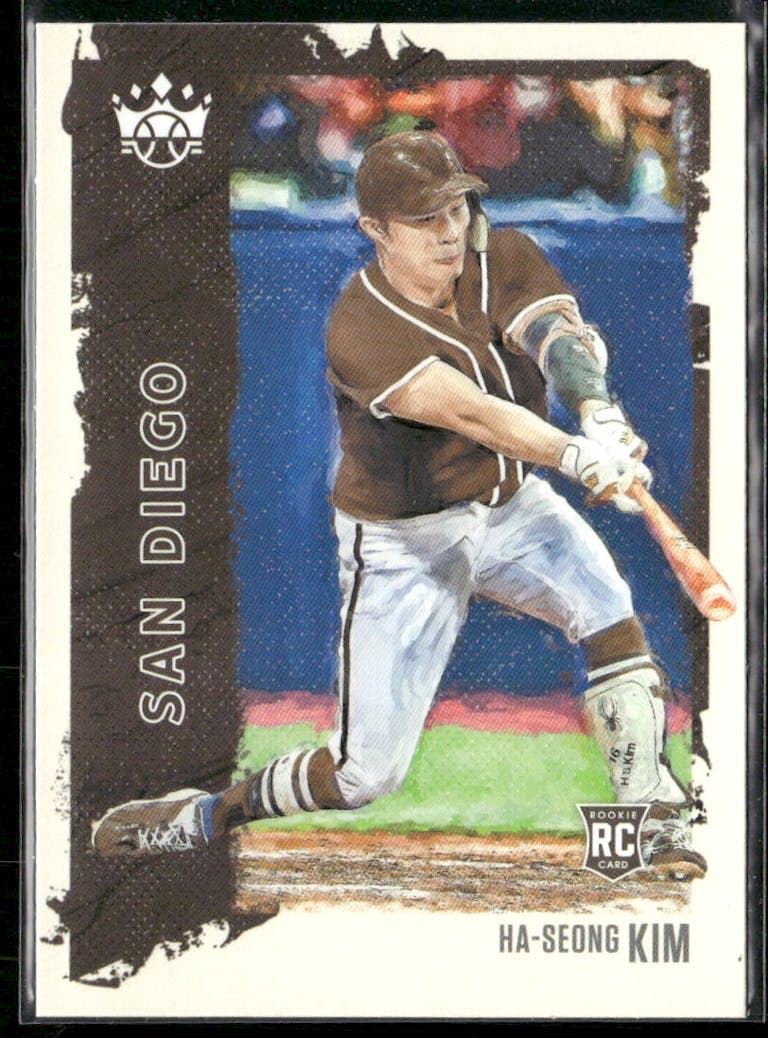 #99