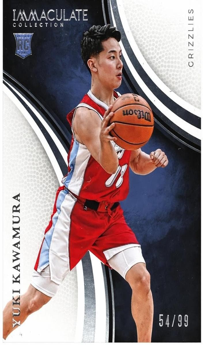 #10
