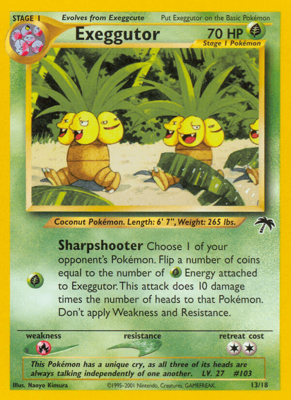 #13