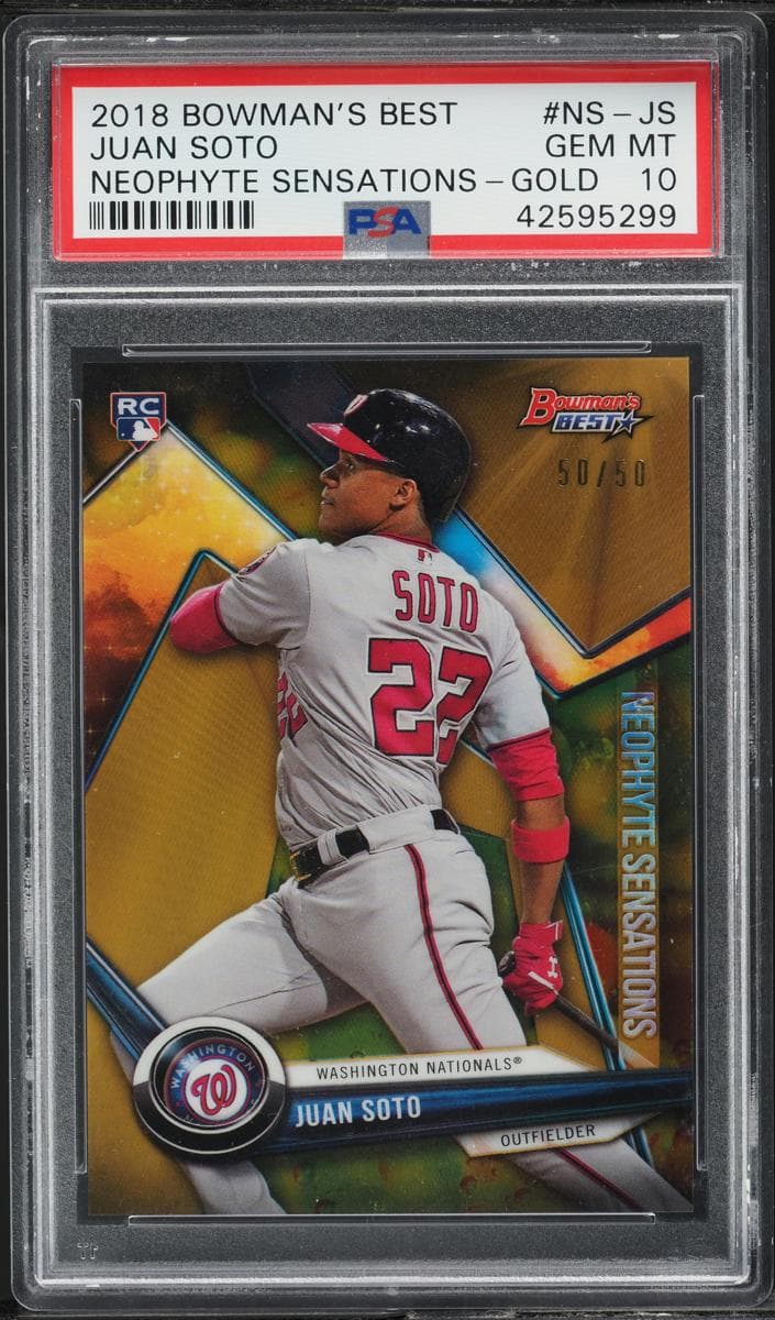 Juan Soto #ns-js