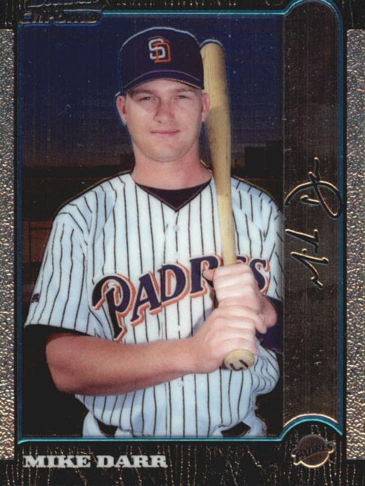 #393
