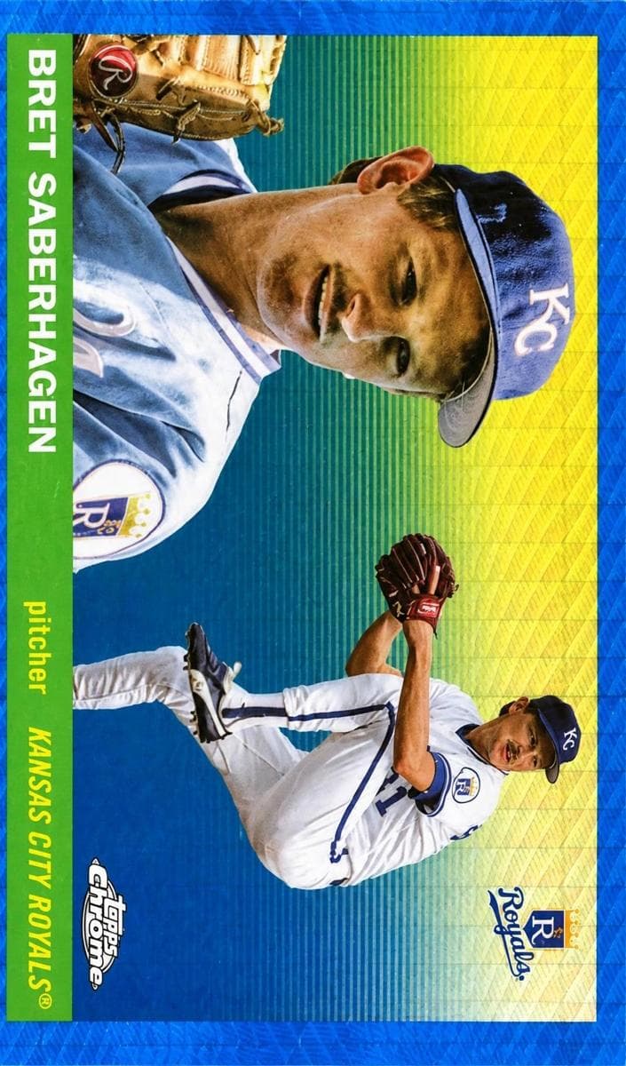 #473