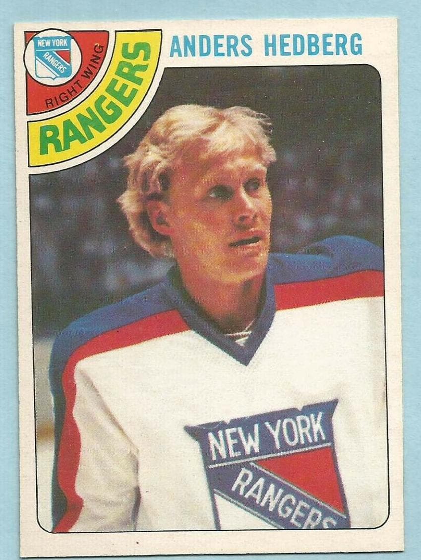 #25