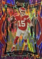 #33
