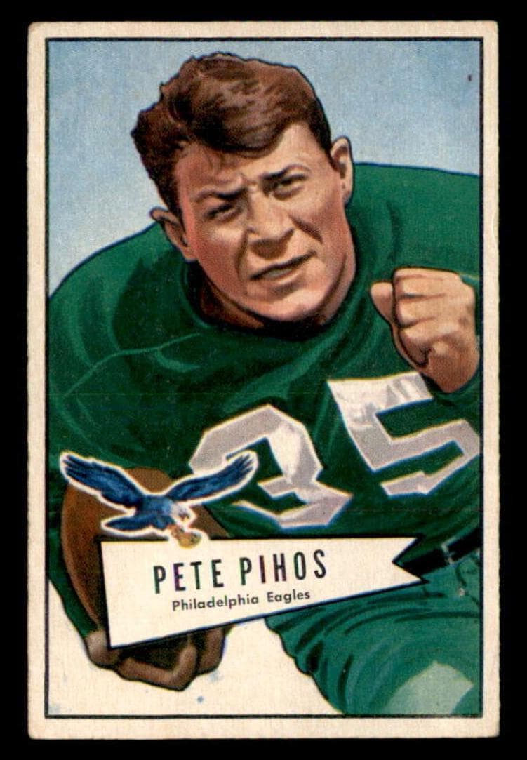 #92