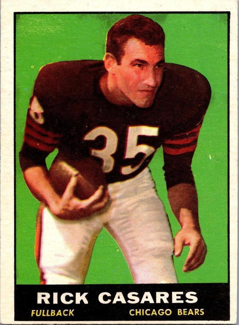 #12