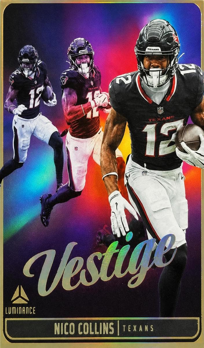 #25