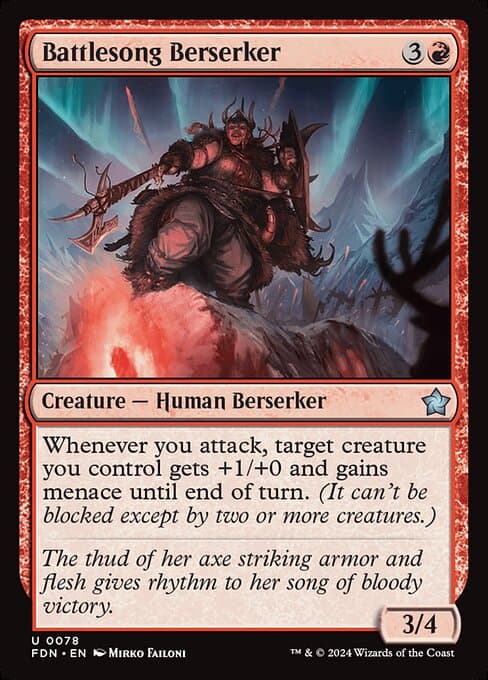 #78