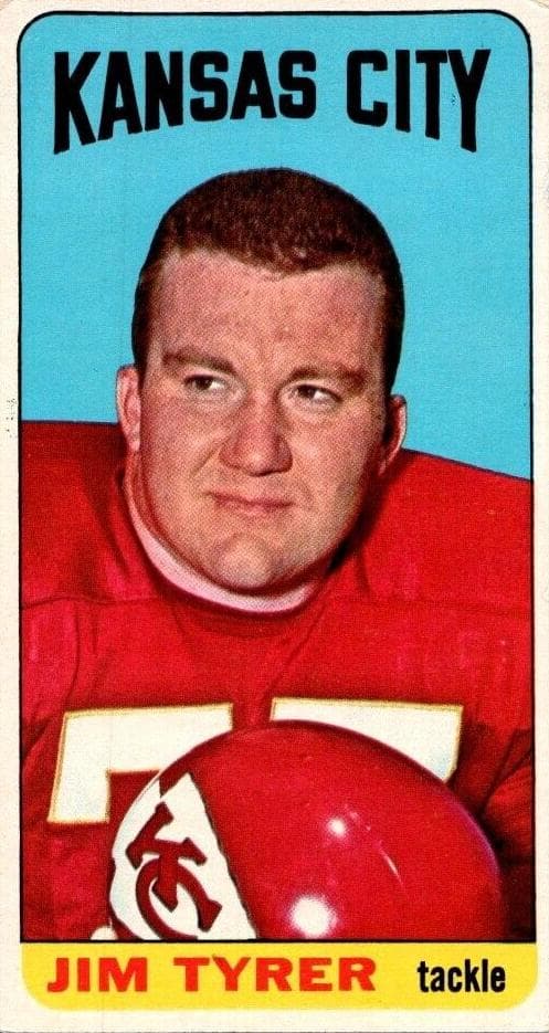 #110