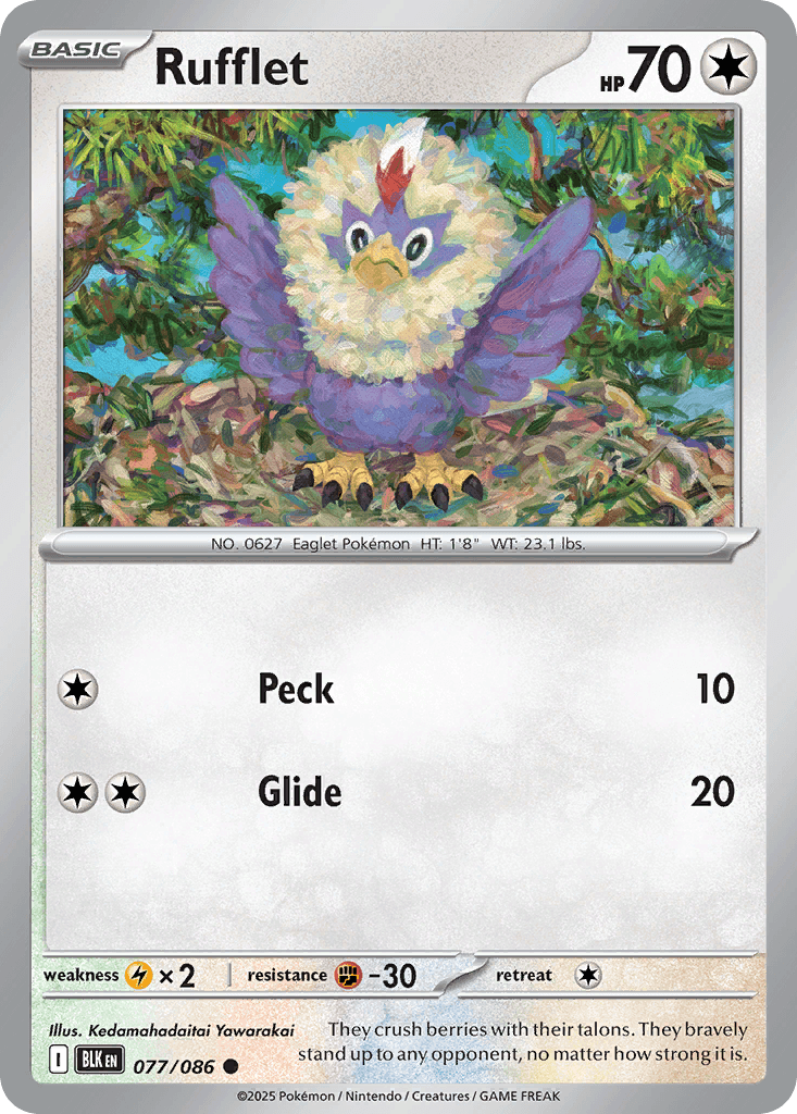 #156
