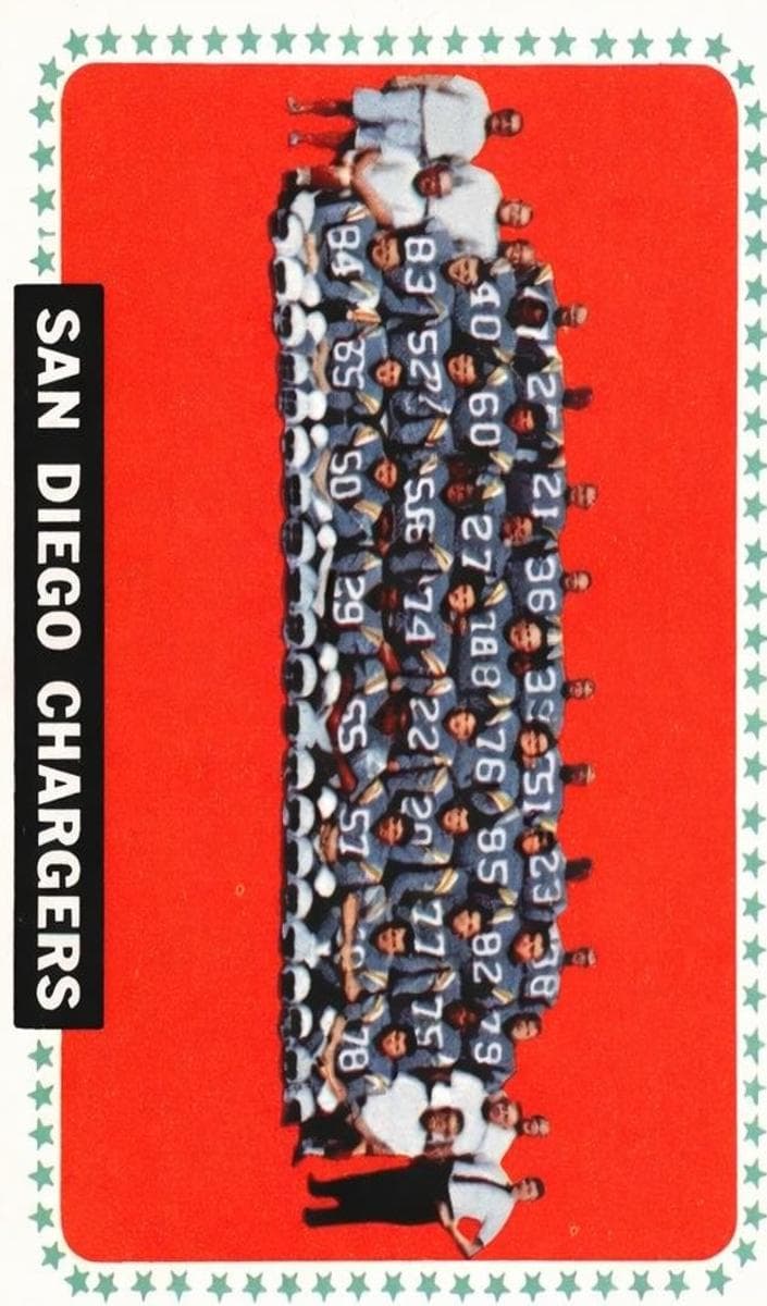 #175