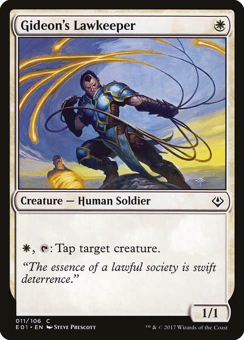 #190