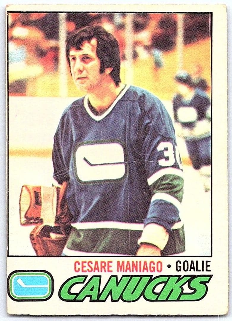 #23