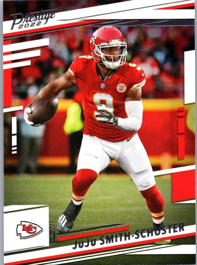 #248