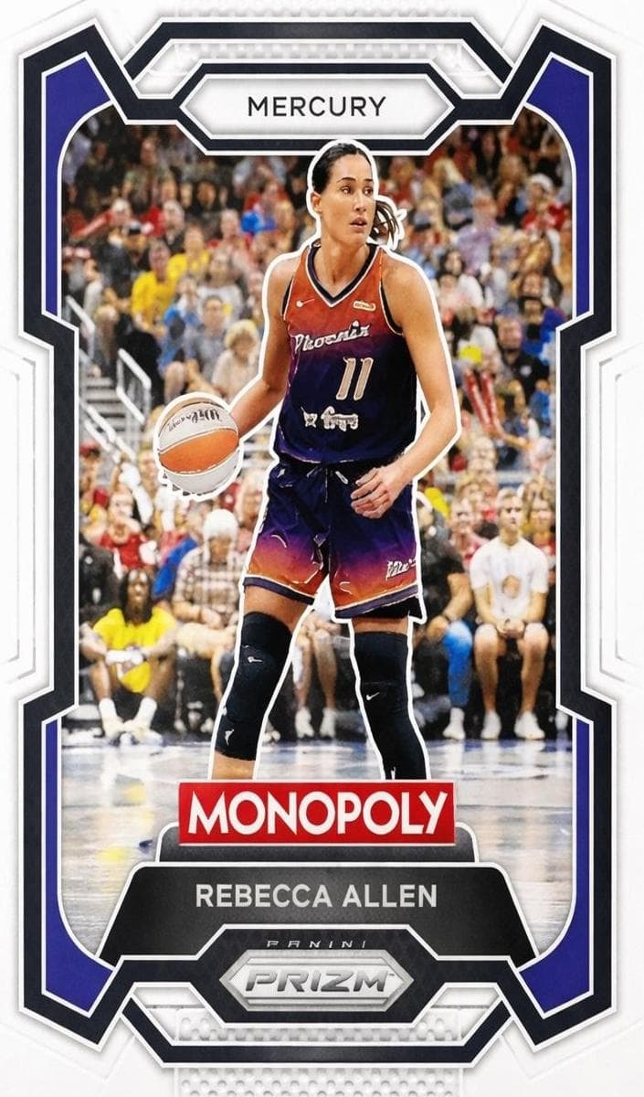 #18