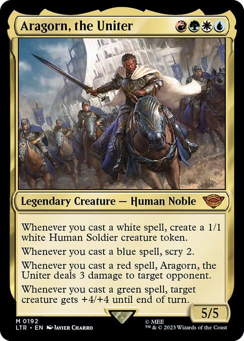 #192