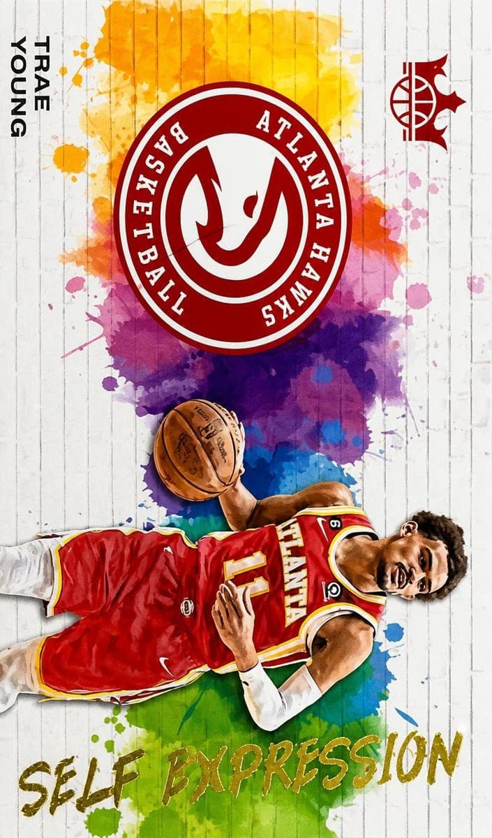 Kyrie Irving 2023 panini