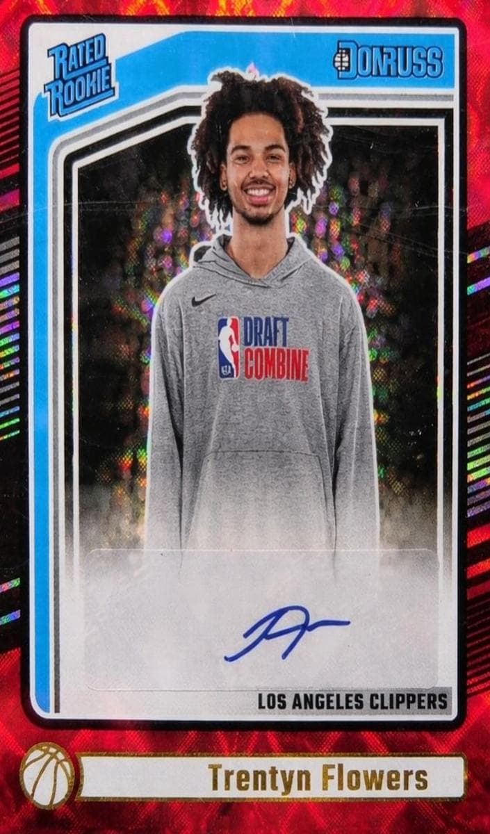 #299