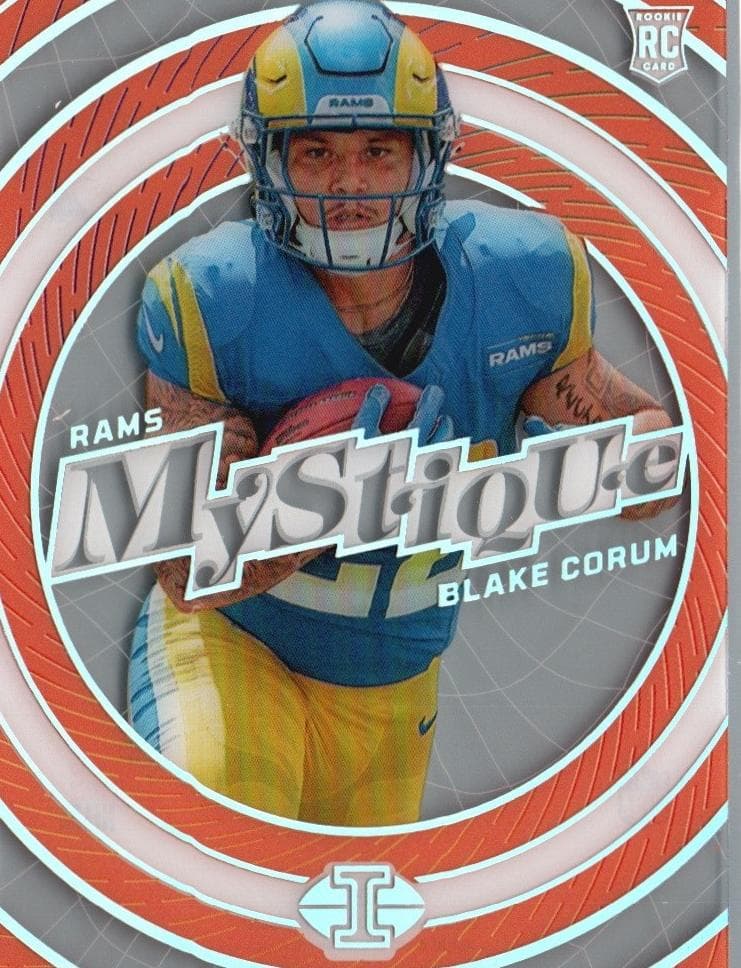 Jahmyr Gibbs #26