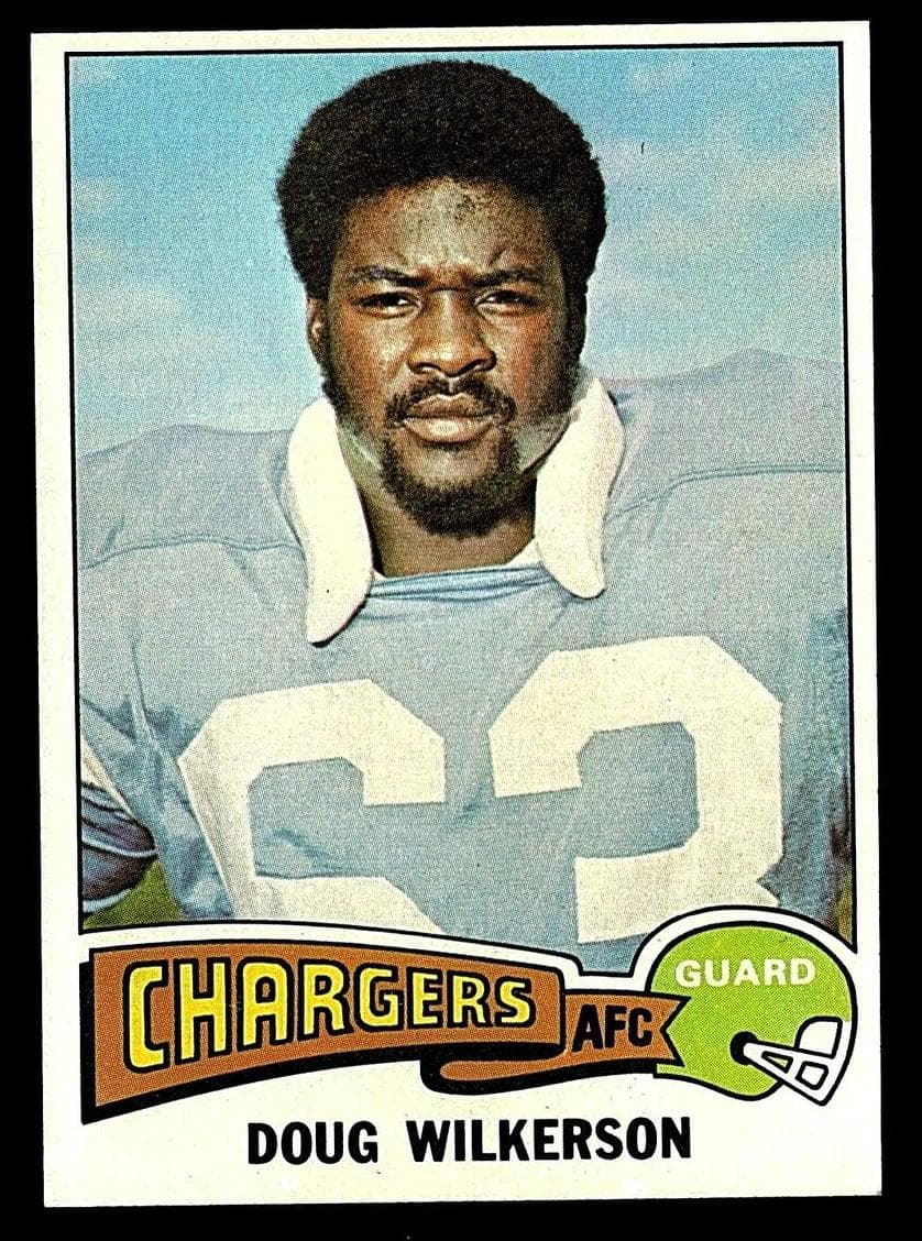 #44