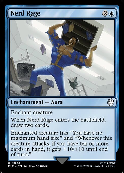 #34