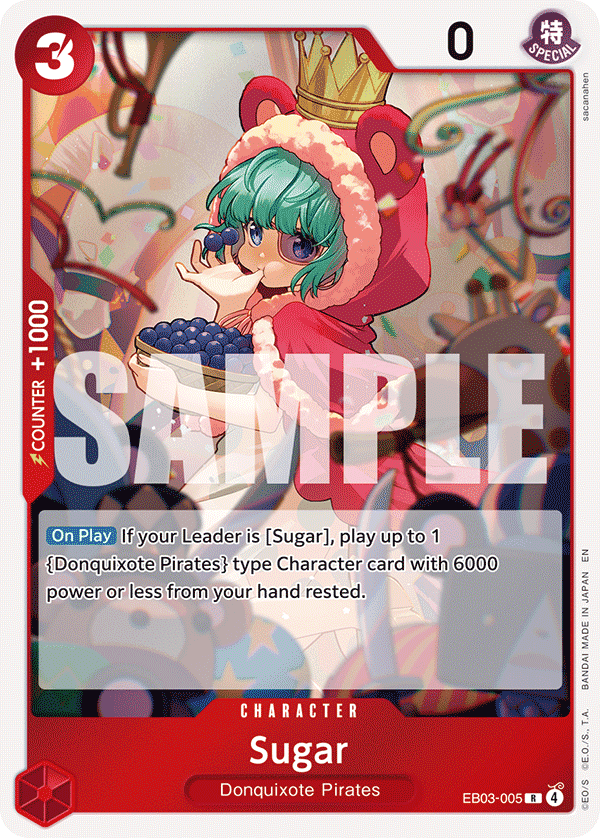 #EB03-005