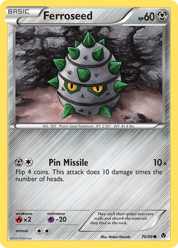 #70