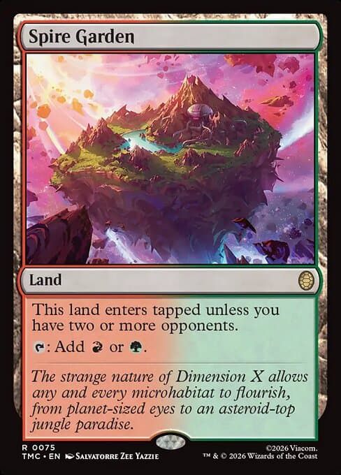 #75