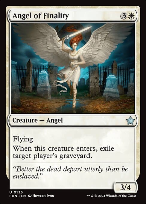 #136