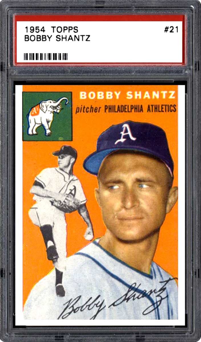 #21