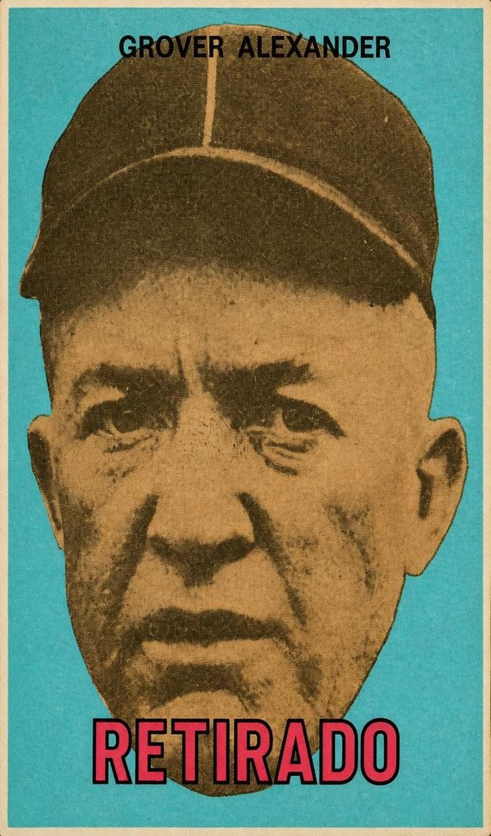#171