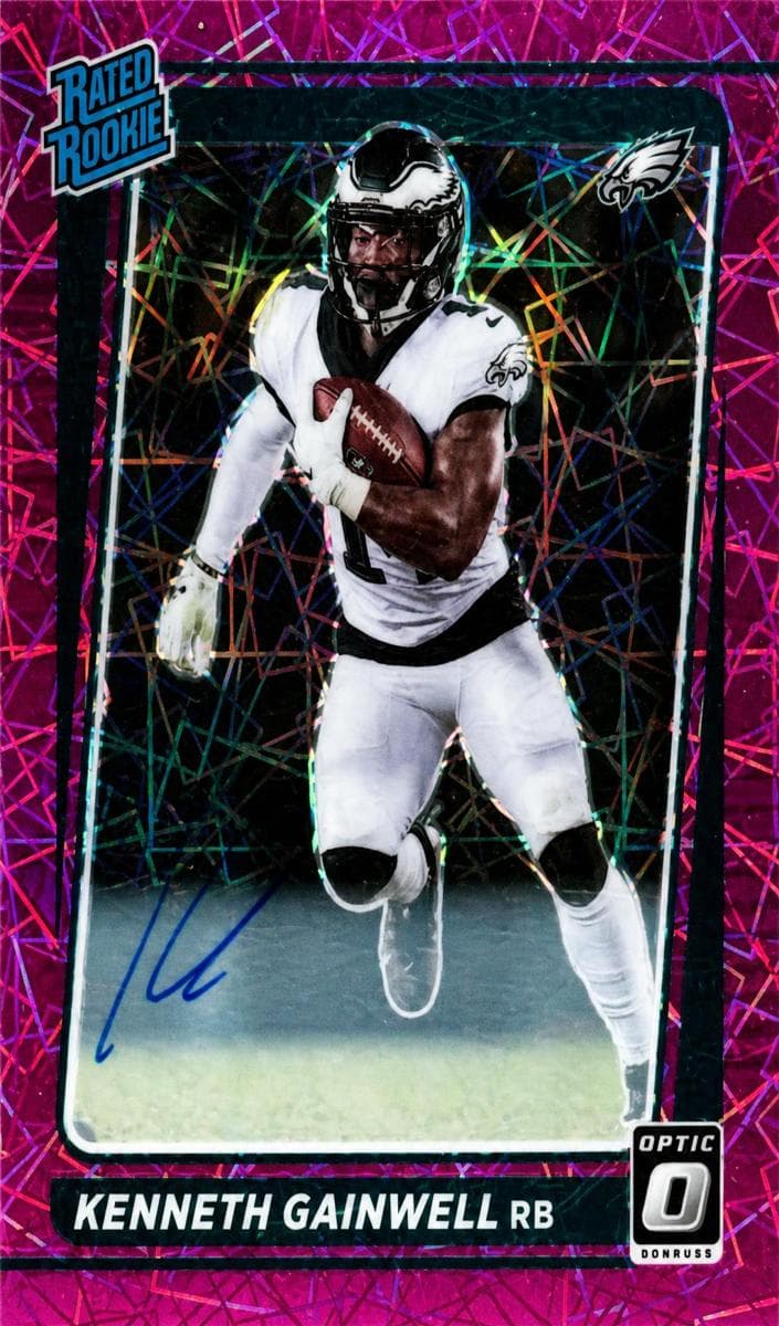 #235
