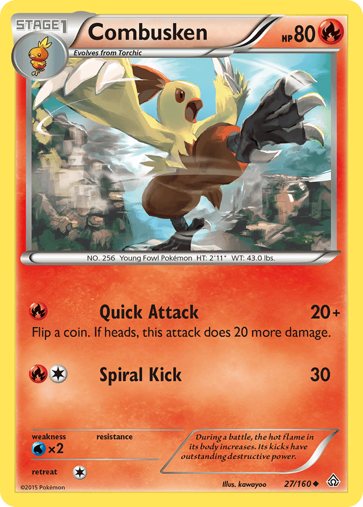 #37