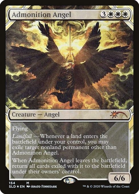 #154