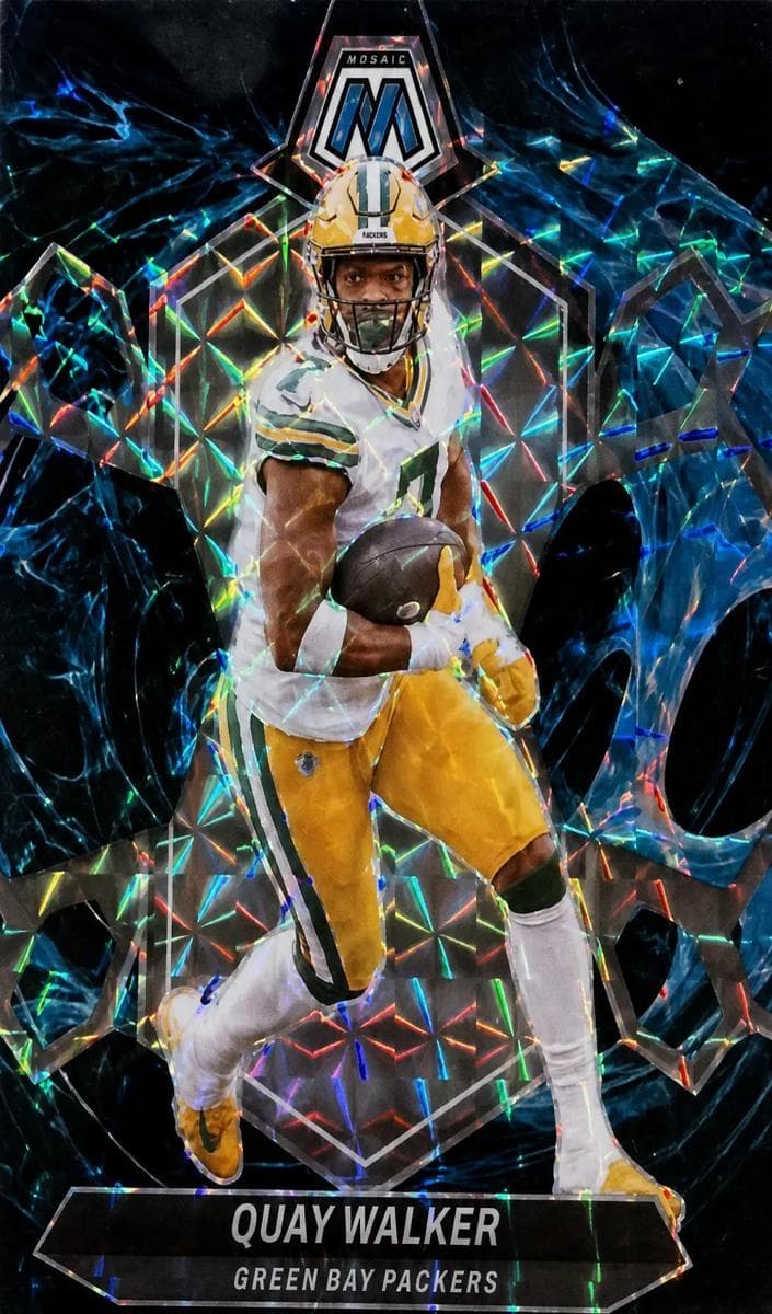 #83