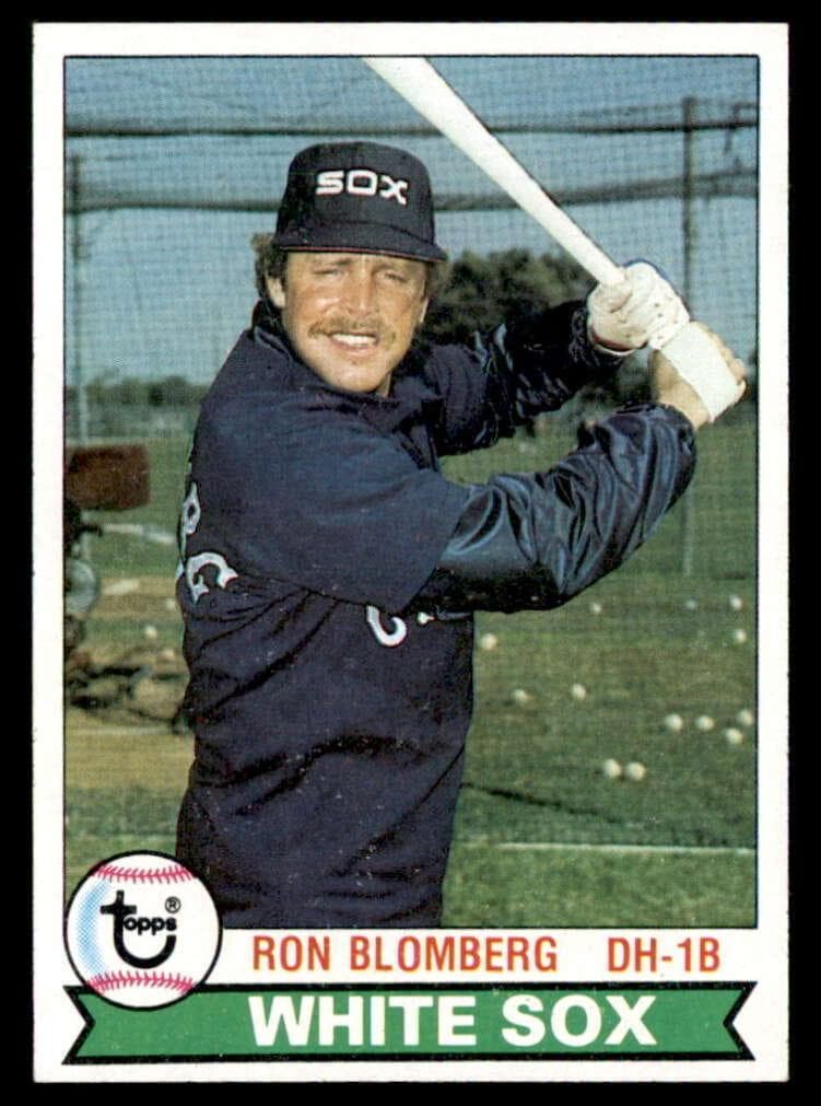 #42