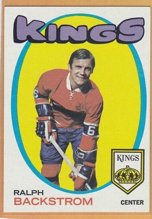 #108