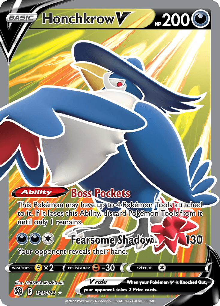 #161