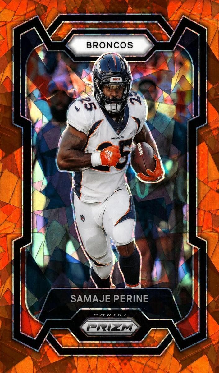 #88