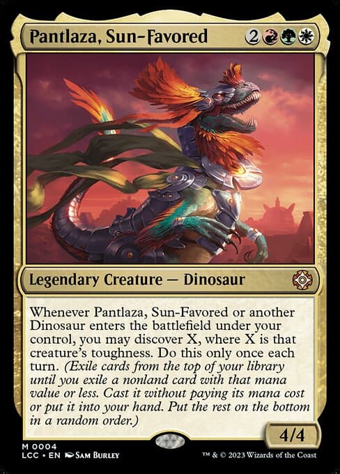 #124