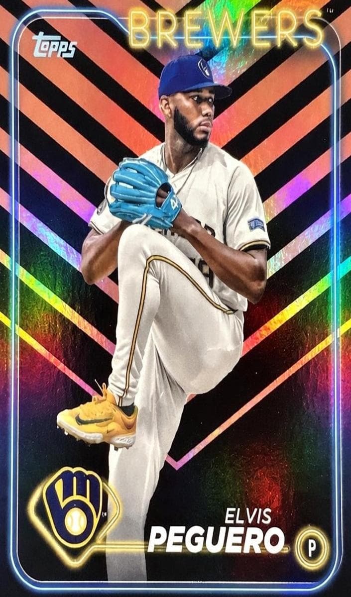#US17