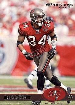 #40
