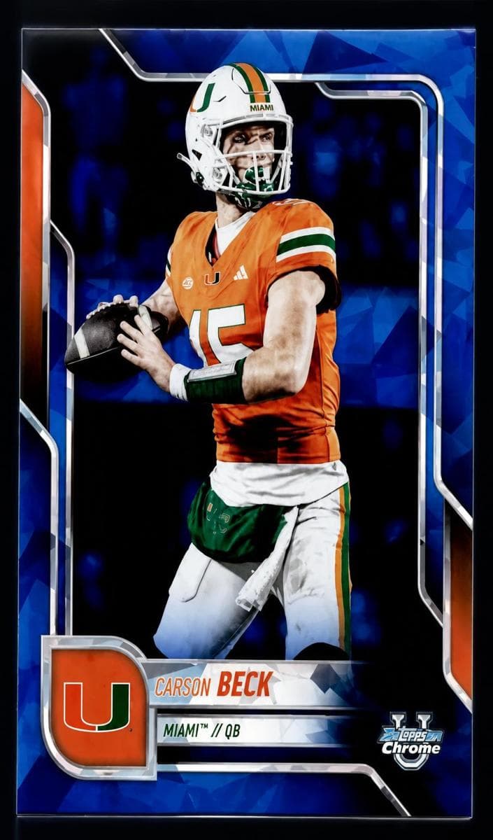 #138