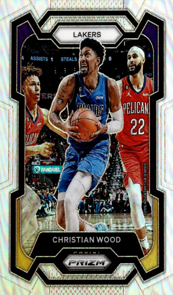 #245