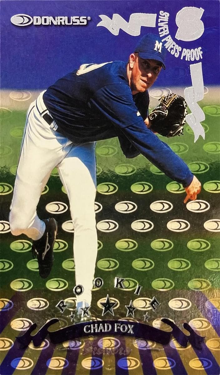#336