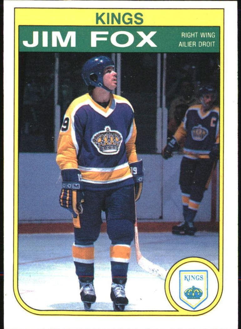 #154