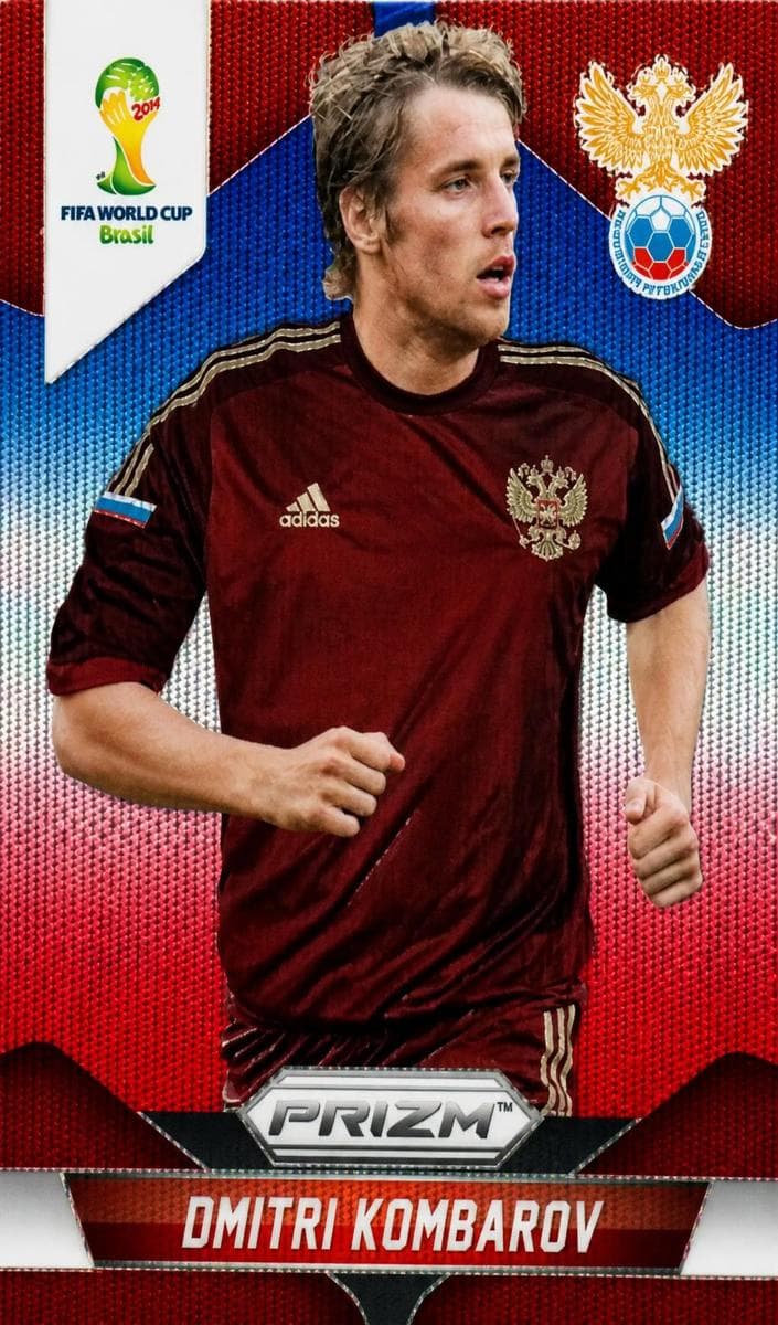 #13