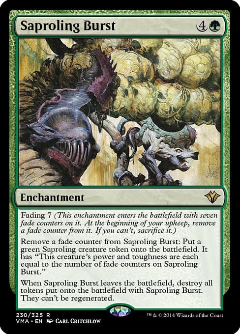 #230